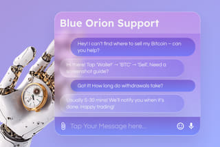 Skilled assistance and crypto customer support provided through Qorvelyne Zanthorix