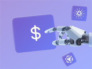 Qorvelyne Zanthorix secure trading platform offering bank-level protection