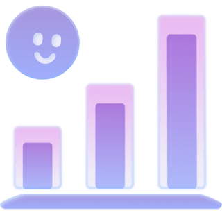Live cryptocurrency analytics on Qorvelyne Zanthorix with market trend insights