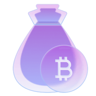 Quick and secure process for purchasing cryptocurrency on Qorvelyne Zanthorix