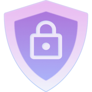 Privacy compliance and the safeguarding of data at Qorvelyne Zanthorix