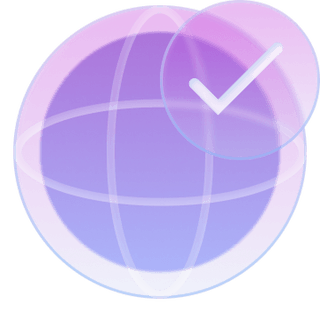 Qorvelyne Zanthorix crypto trading platform offered worldwide across numerous countries
