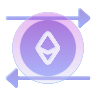 Trade cryptocurrency through Qorvelyne Zanthorix to expand your portfolio