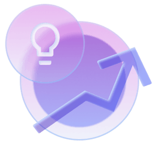 Card outlining the features of the Qorvelyne Zanthorix AI analysis platform type